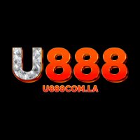 u888comla