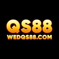 Wedqs88com1