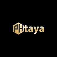 phtaya88comph