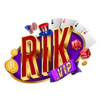 rikvipwinorg