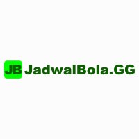 jadwalbolagg1