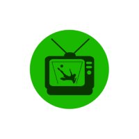 nontonpialadunia2026