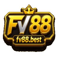 fv88best1