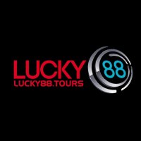 lucky88tourss
