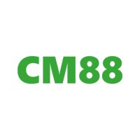 Cm88b2com