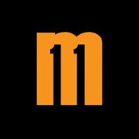11Mfun1