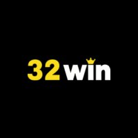 32winph