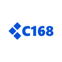 c168network1