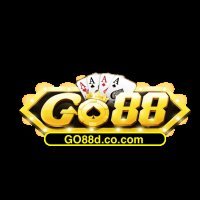 go88dcocom