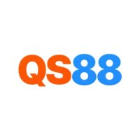 qs88bid
