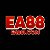 Ea88icom1