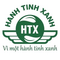 giuongphukhachsanhtx