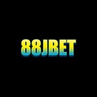 88jbetnhacai