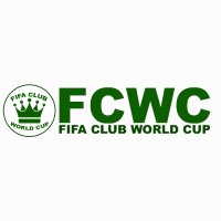 fifaclubworldcupid1