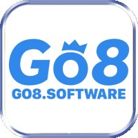 Go8software