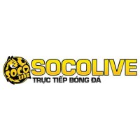 socoliveenet