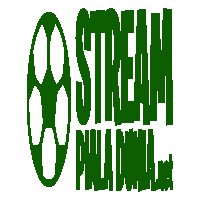 streampialadunianet11