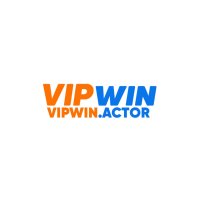 Vipwinactor2026