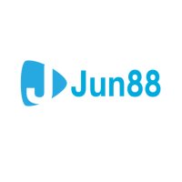 jun88kingcom2