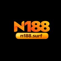 n188surf