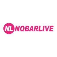 nobarlivedigital