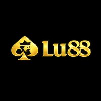 lu88hncom1
