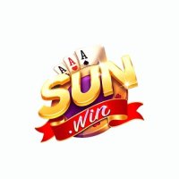   Sunwin   Cổng  Game 