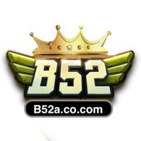 b52acocom
