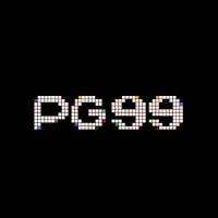 dangkypg99