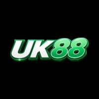 ⠀Uk88⠀⠀