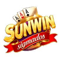 Sigmadoscommx