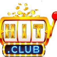 hitclub1ukcom