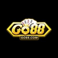 Go88kitcom