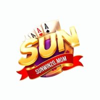 Cổng Game          Sunwin