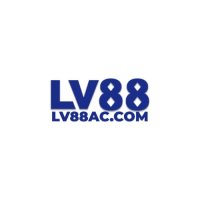 lv88accom1