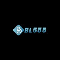 bl555sitevn