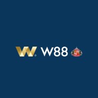 w88lgcom