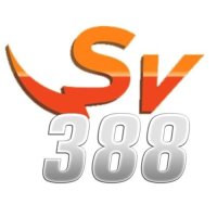 sv388tongcyou01