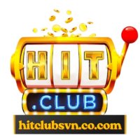 hitclubsvncocom