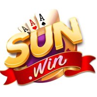 sunwinwnet1