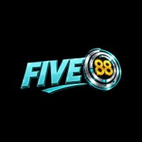 five88zad1