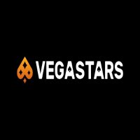 vegastarscasin