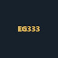 eg333club