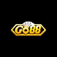 go888vnjpnet