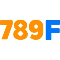 789ffinance