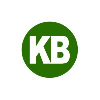 keybetgg