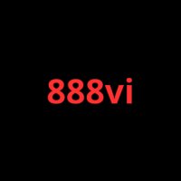 888viiiicom