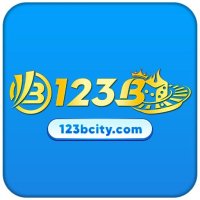 123B  Nhà cái 