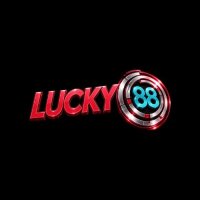 Lucky88                Ac