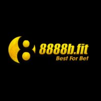 8888bfit